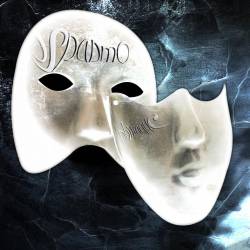 Spasmophiliaque : Second Spawn (a Second Chance II)